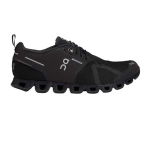 On Running Shoes for Men - Poshmark
